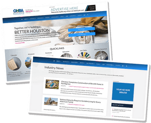 Image - Online Advertising, HD Png Download PNG image with transparent background