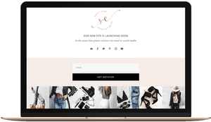 Onze Website Coming Soon, HD Png Download PNG image with transparent background