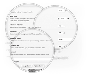 Transparent Black Circle Fade Png - Circle, Png Download PNG