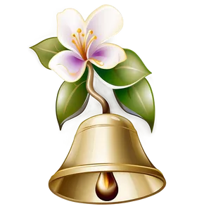 Wedding Bells Clipart Png Jbd PNG Image