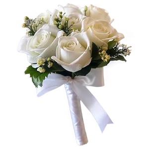 Wedding Bouquet Ideas Png Qhw PNG Image