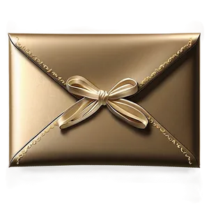 Wedding Envelope Png Keu11 PNG Image