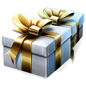 Wedding Gift Ideas Png 21 PNG Image