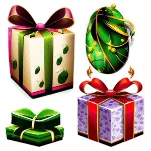 Wedding Gifts PNG 77 PNG