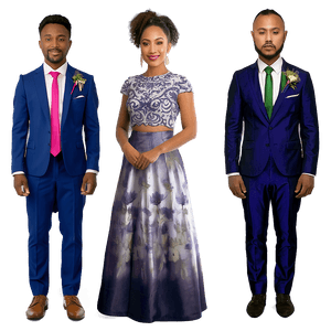 Wedding Guest Outfit PNG 82 PNG with transparent background