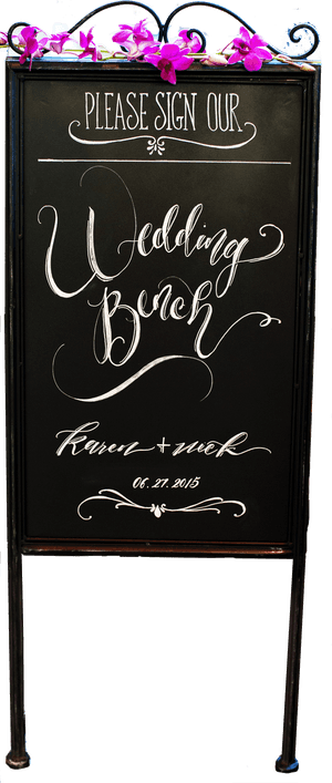 Metal Chalkboard Sandwich Board - Dijk Natural Collections -metal Chalkboard PNG image with transparent background