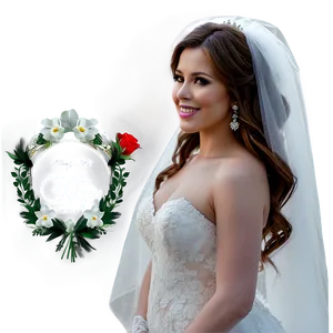 Wedding Photo Edit Png 05232024 PNG Image