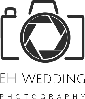 Wedding_ Photography_ Logo PNG image with transparent background