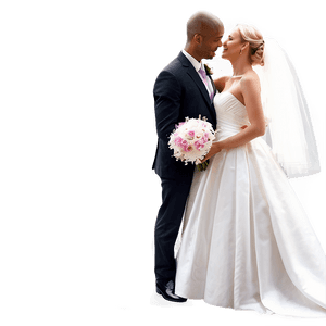 Wedding Photography PNG 06112024 PNG image with transparent background