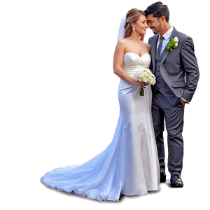 Wedding Photography PNG awx PNG image with transparent background
