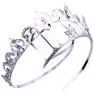 Wedding Tiara Clipart PNG rfu PNG image with transparent background