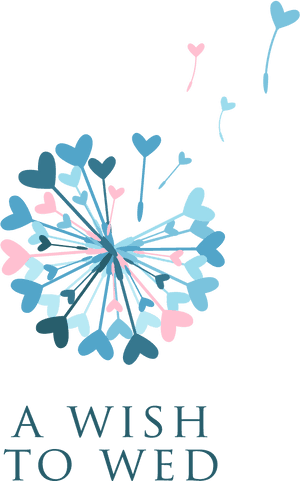 Graphic Design, HD Png Download PNG image with transparent background