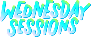 Wednesday Sessions Monash, HD Png Download PNG image with transparent background