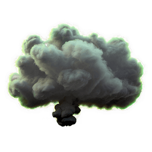 Weed Smoke Cloud PNG jgx PNG image with transparent background