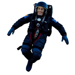 Weightlessness And Gravity Png 51 PNG Image