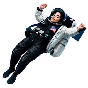 Weightlessness And Gravity Png Yxw PNG Image