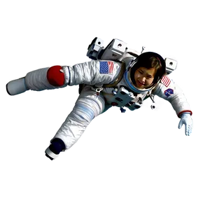 Weightlessness And Gravity Png Yyy PNG Image