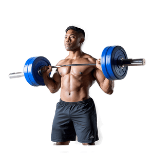 Weightlifting Lifestyle PNG fyg PNG image with transparent background