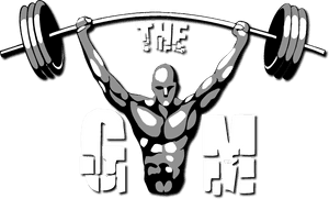 Transparent Fitness Png - Imagenes De Gym Png, Png Download PNG image with transparent background