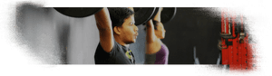 Transparent People Gym Png - Gym, Png Download PNG image with transparent background