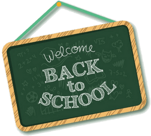 Blackboard , Png Download - Blackboard, Transparent Png PNG with transparent background