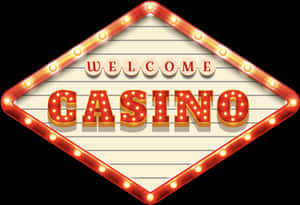 Welcome Bitcoin Casino - Welcome Casino Png, Transparent Png PNG image with transparent background
