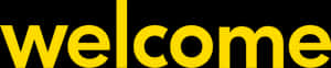 Welcome Movement, HD Png Download PNG image with transparent background