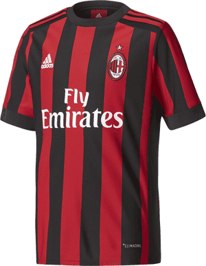 Welcome To Premier Football, HD Png Download PNG image with transparent background