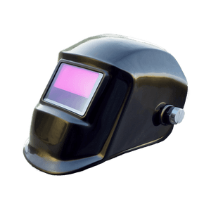 Welding Helmet PNG 35 PNG image with transparent background