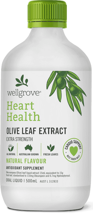 Transparent Olive Leaf Png - Olive Leaf For Immune, Png Download PNG with transparent background