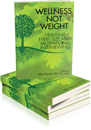 Motivational Books Png - Wellness Not Weight, Transparent Png PNG image with transparent background