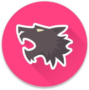 Wolf Seer Werewolf Online, HD Png Download PNG image with transparent background