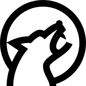 Windows Metro Icon - Werewolf Icon, HD Png Download PNG image with transparent background