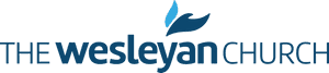 Wesleyan Church, HD Png Download PNG with transparent background