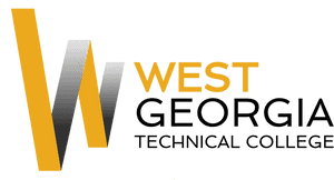 Wgtc 2016 Final Transparent - West Ga Tech, HD Png Download PNG image with transparent background
