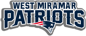 New England Patriots Nfl Open Field 25 Foot Tape Measure - New England Patriots, HD Png Download PNG image with transparent background