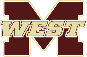 Vector Arrow, HD Png Download PNG image with transparent background