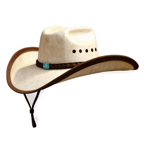 Western Cowboy Hat PNG 49 PNG image with transparent background