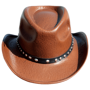 Western Cowboy Hat PNG oqe PNG image with transparent background