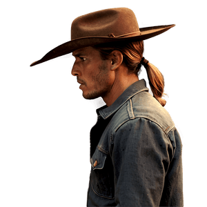 Western Cowboys PNG 59 PNG image with transparent background