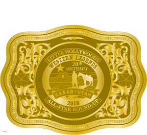 Limited Edition Commemorative Belt Buckle - Cowboy Belt Buckle Png, Transparent Png PNG image with transparent background