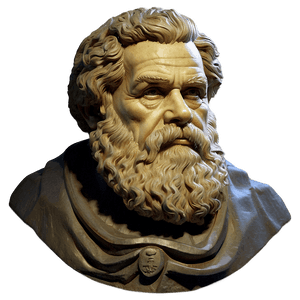 Western Philosophy PNG cnq PNG with transparent background