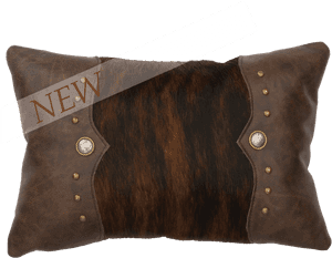 Wd80318 New - Throw Pillow, HD Png Download PNG image with transparent background