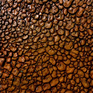 Wet Dirt Texture Png Ukx PNG Image