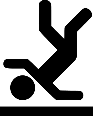 Wet PNG PNG Images