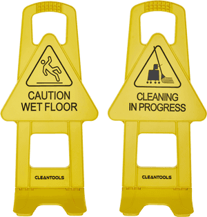 Plastic, HD Png Download PNG