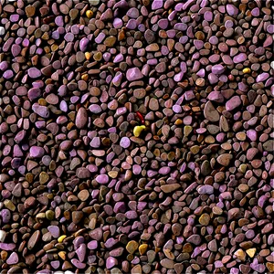 Wet Gravel Effect Png Xih PNG Image