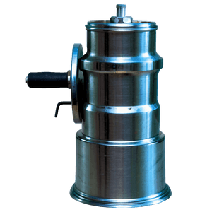Wet Grinder PNG 06262024 PNG with transparent background
