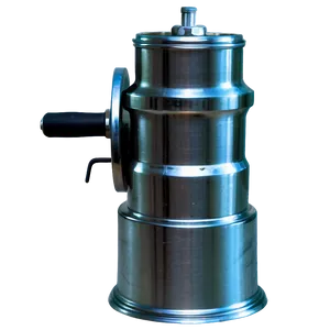 Wet Grinder Png 06262024 PNG Image