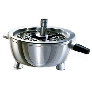 Wet Grinder PNG hgp PNG with transparent background